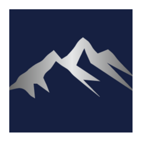 Financial Planning Session (In Person)