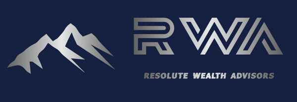 Resolute Wealth Advisory